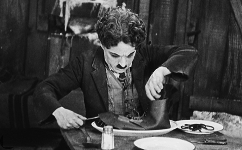 Sans cuisine, on ne vit pas